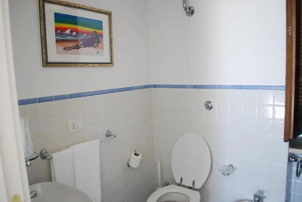 Locanda  I Piceni