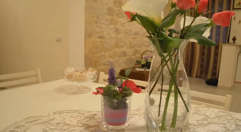 Casa Caneva