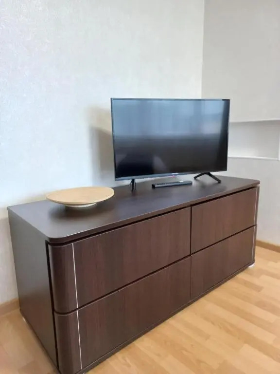 Maxima appartments