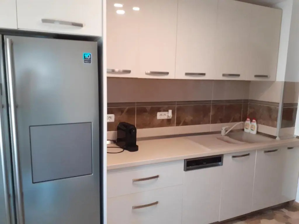 Amedeea Accomodation 2