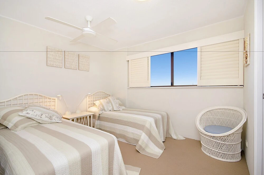 Parkyn Place 6