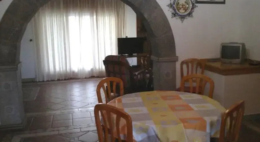 Costabravaforrent Pescador