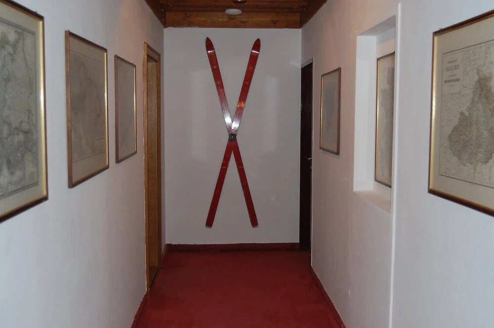 The Dorn Apartments Gastein