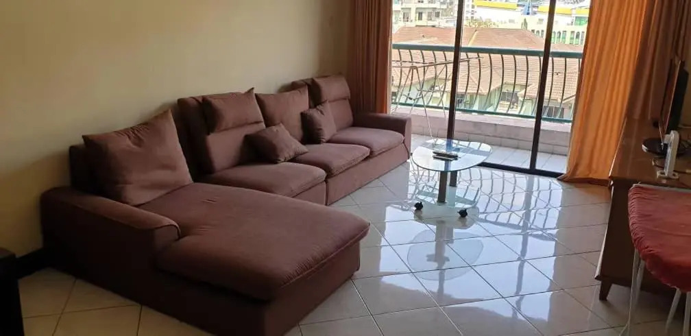 Marina Court Yr 1st Choice Family Apartment