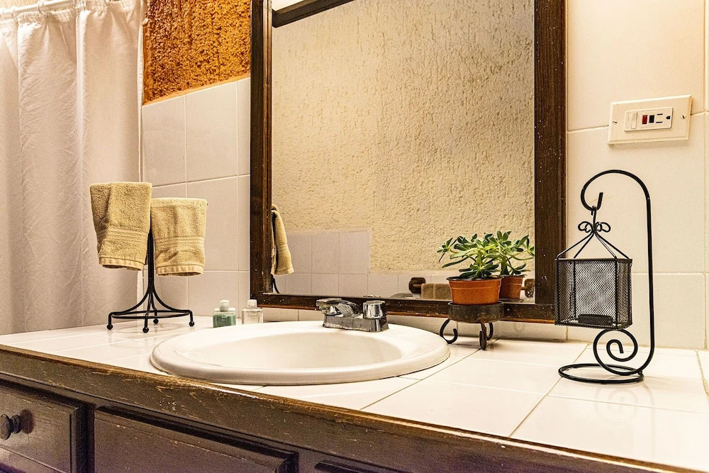 Las Gaviotas Condo-Hotel La Paz BCS