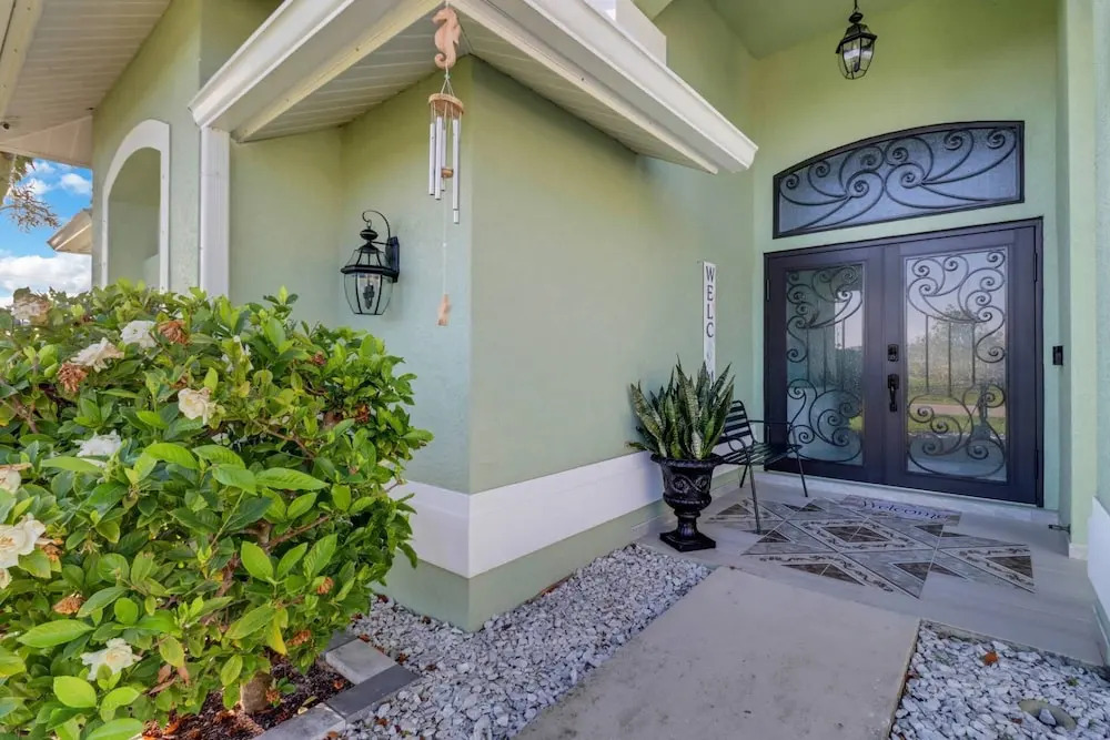 1722 SW 38th Ter