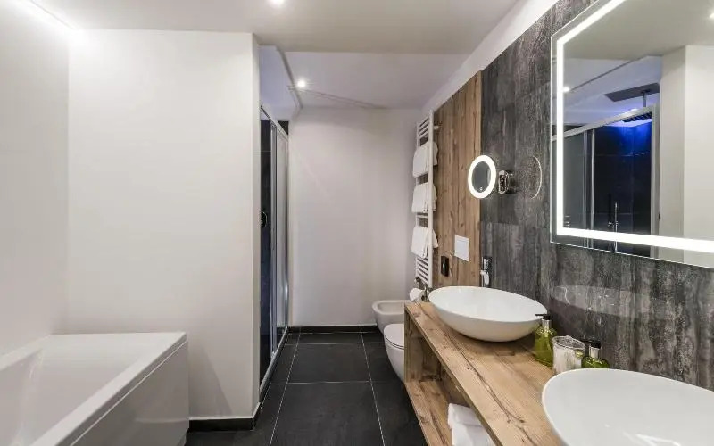 Hotel Lamm
