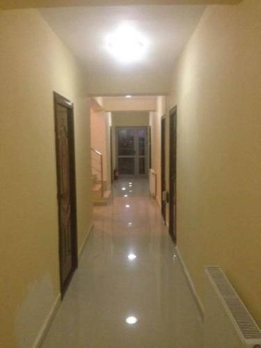 Floria Hotels