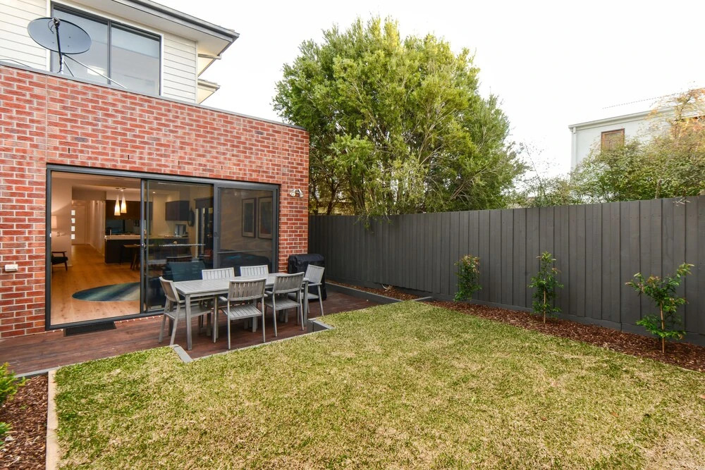Boutique Stays - Caulfield Central