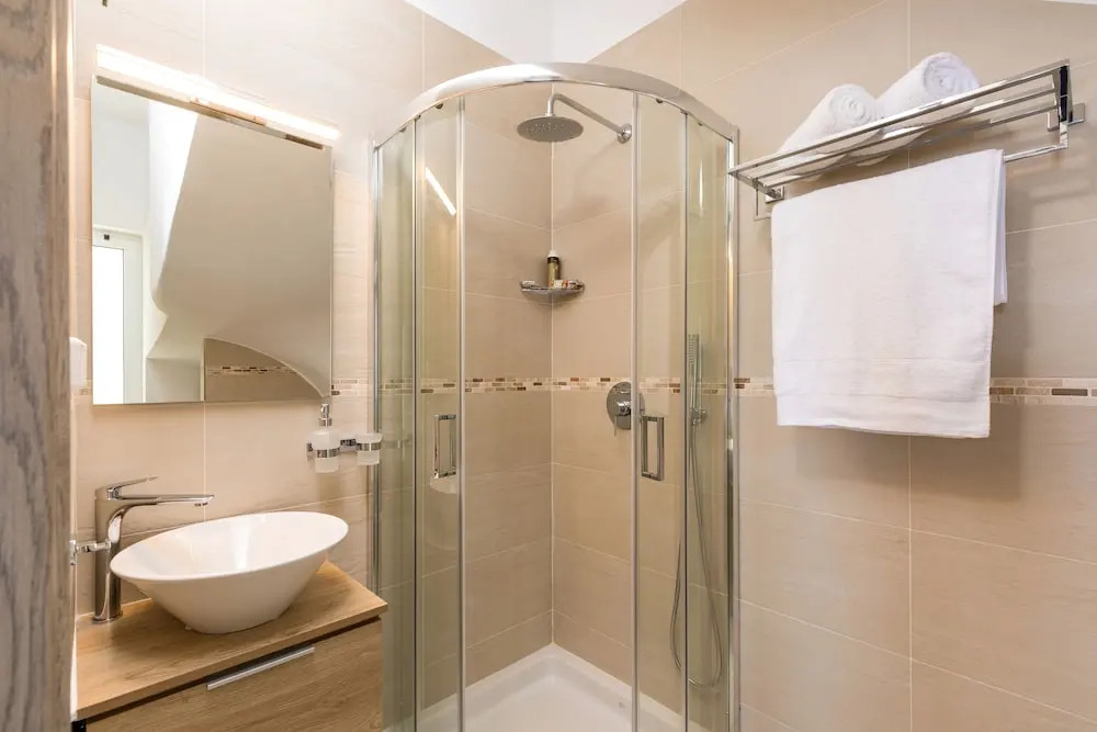 Bolla DOro Luxury Villas