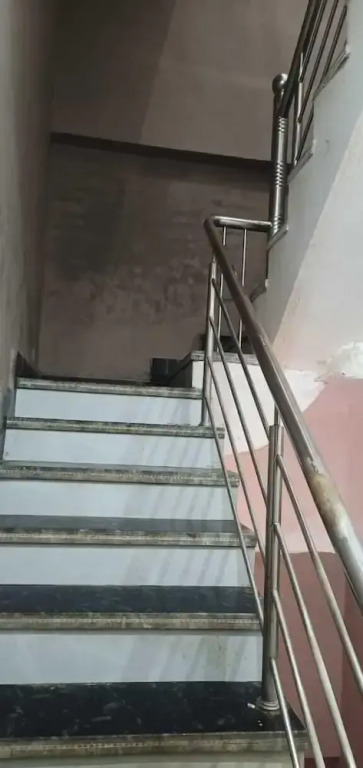 Satvika Guest House