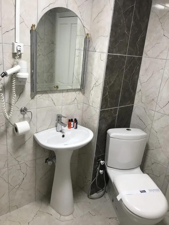 Grand Temel Butik Otel