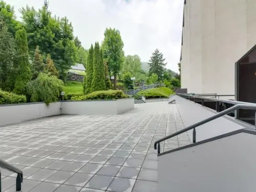 Apartment Ayre 17