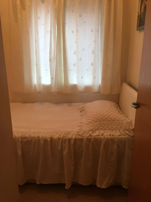 Mayfield Guesthouse