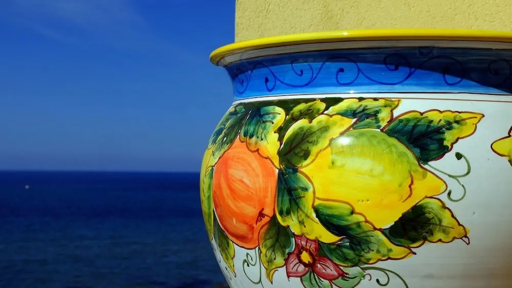 Il Porticciolo