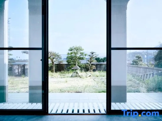 Nostalgia Oiso Awaji