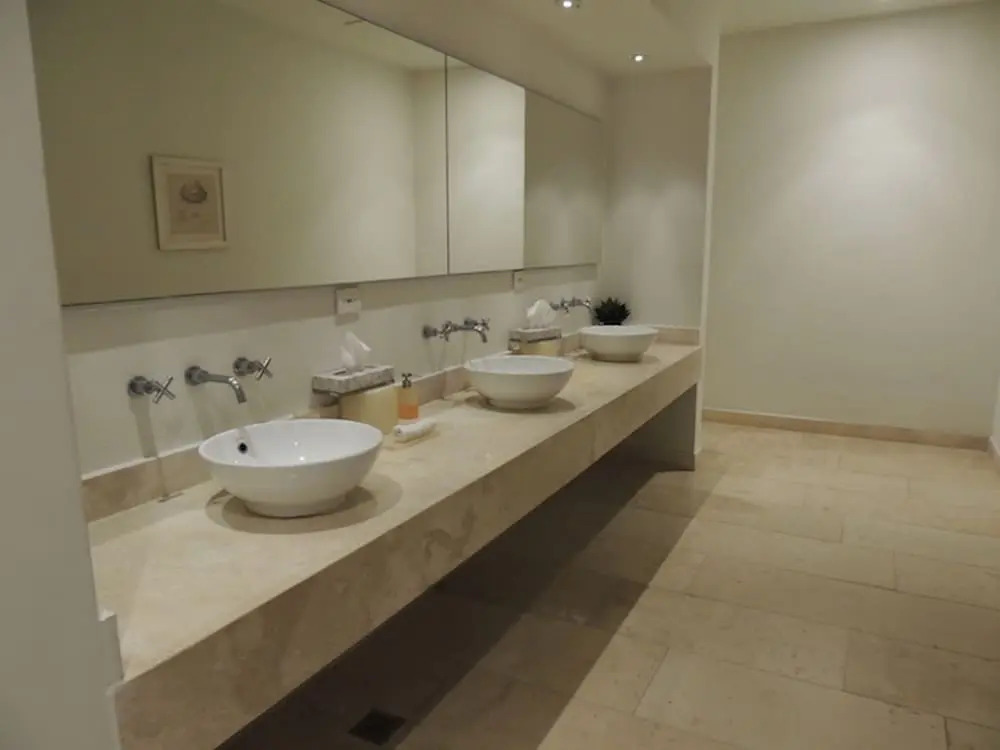 Unlimited Luxury ARENA Condo