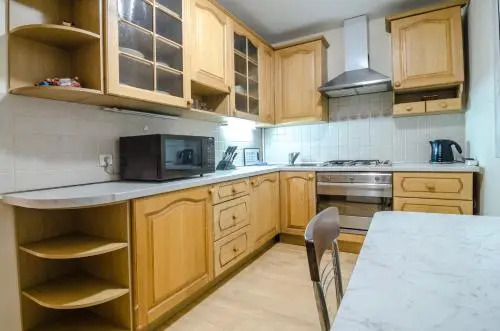 Rentkiev Sofievska Str.17