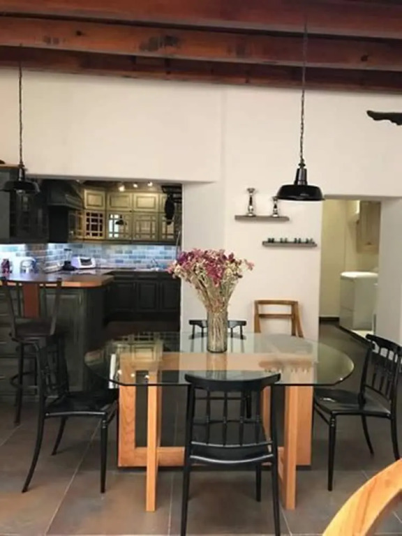 Casa Amor