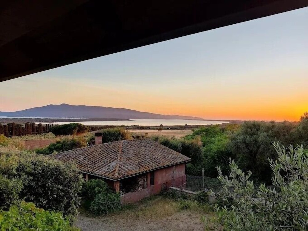 Agriturismo Tenuta il Solengo
