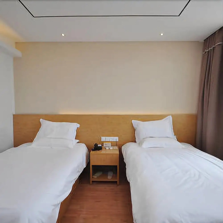 Home Inn