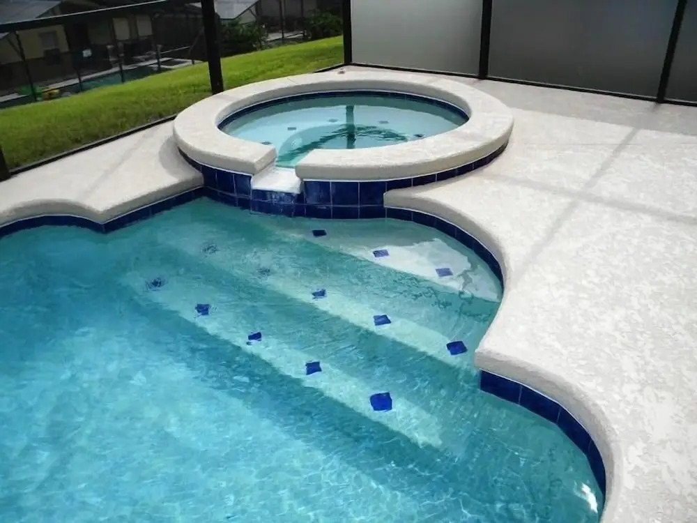 Ip60166 - Highgate at Legacy Park - 4 Bed 3 Baths Villa