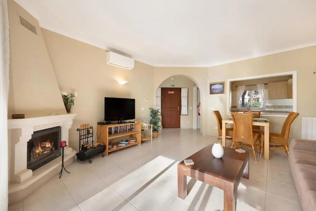 Pestana Golf Resort - T1 150b