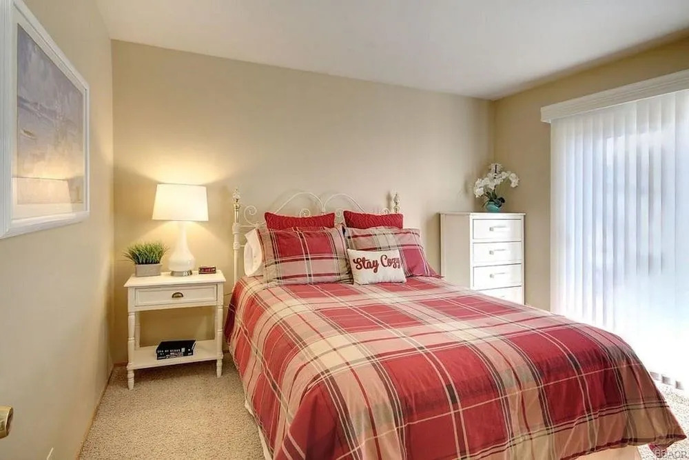 Karins Cottage