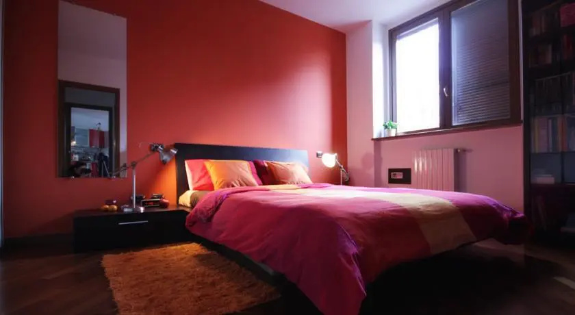Residenza Cavour