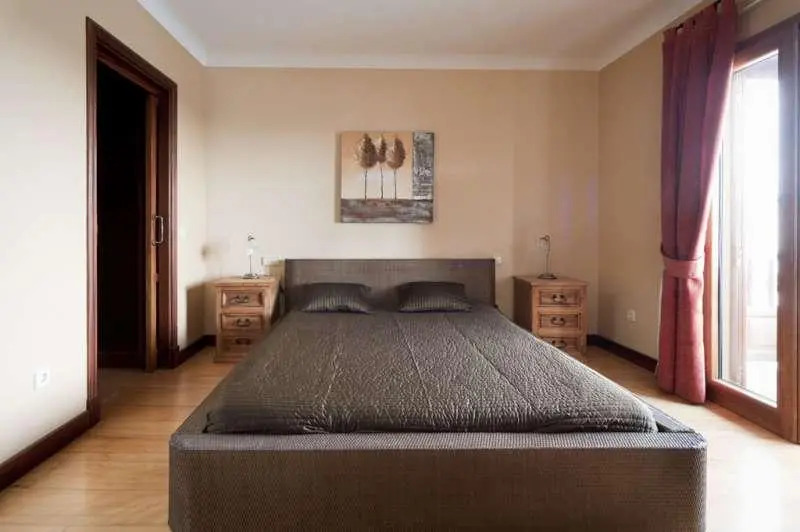 Villa in Costa Teguise, Lanzarote 101535