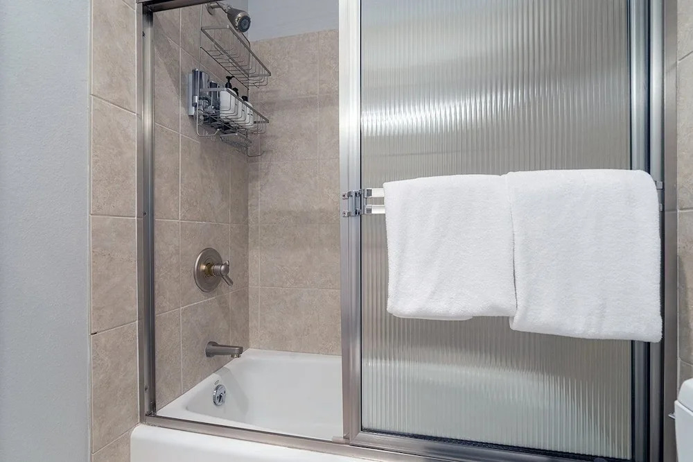Comfy Casual Near Gondola & Main Street! @ Needle Rock 3 2 Bedroom Condo by RedAwning