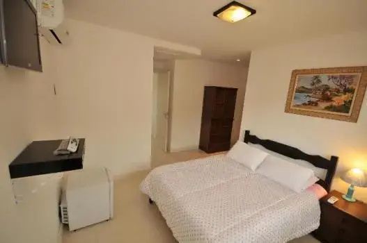 Guest House Dei Fiori