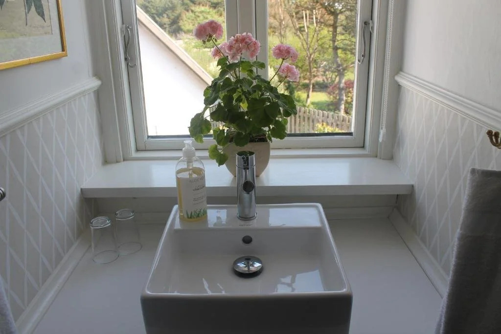 Villa Vendel B&B