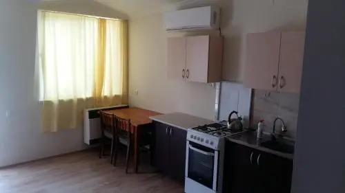 Nice place for family and other