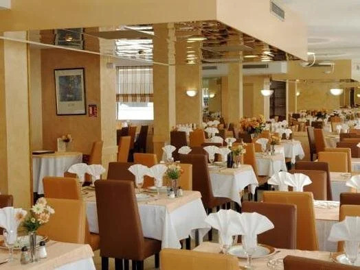 Hôtel Lys de Marie