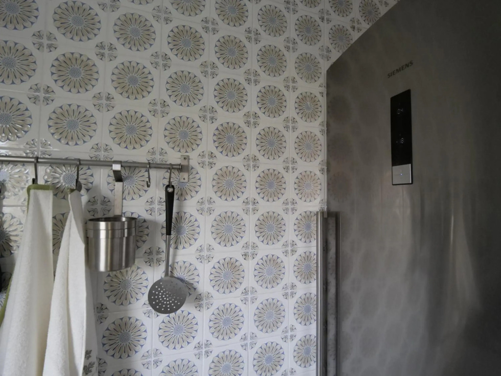 Apartamento Maraka Playa Castelldefels