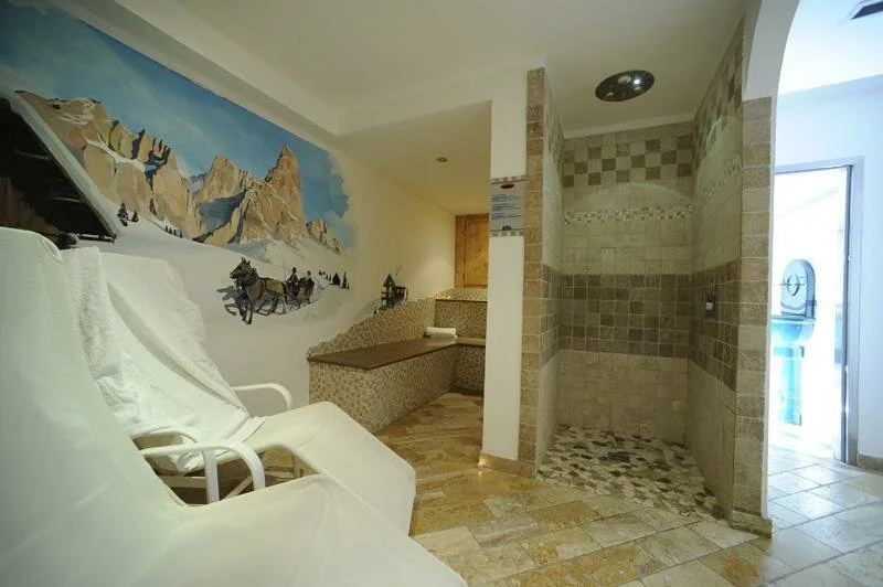 Residence Edelweiss