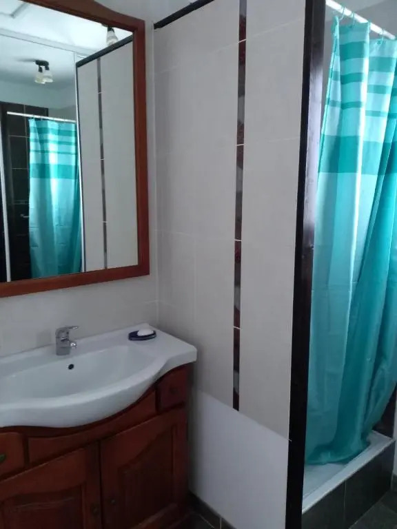 Villa 10 personnes avec piscine à Gruissan