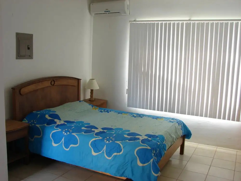 Studio Apartments in Las Torres