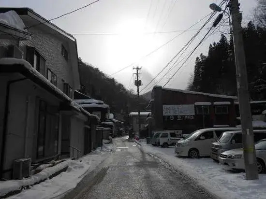 Kankoso