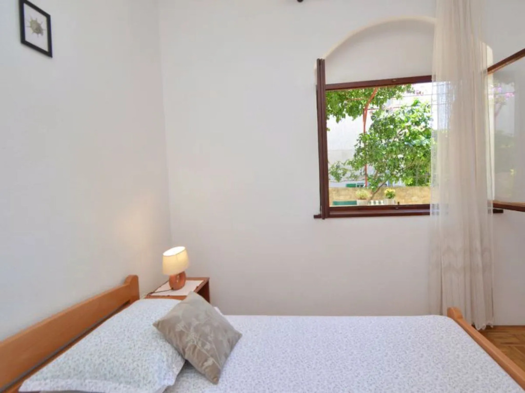 Apartment Rose Gemmano 21951
