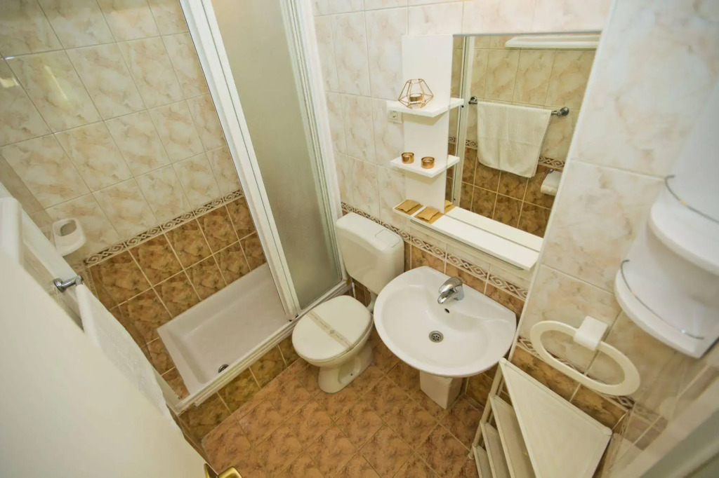 Villa Milton Luxe Hvar