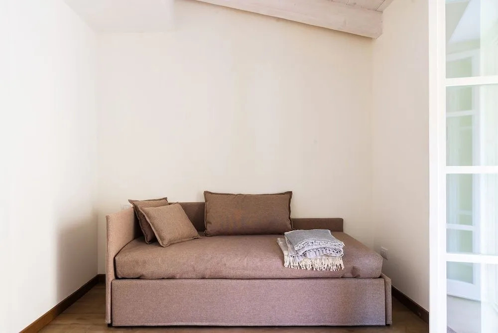 Palazzo Tatti - byMyHomeinComo