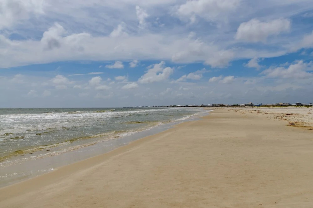 Footprints In The Sand - Beautiful First Floor Walk-out Is Only Steps To The Pool And Beach Boardwalk! 2 Bedroom Condo by RedAwning