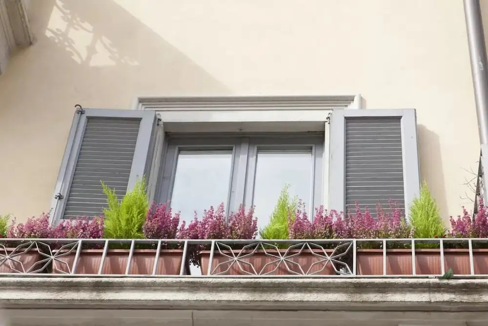 Italianway Easy - Venezia 33 - A