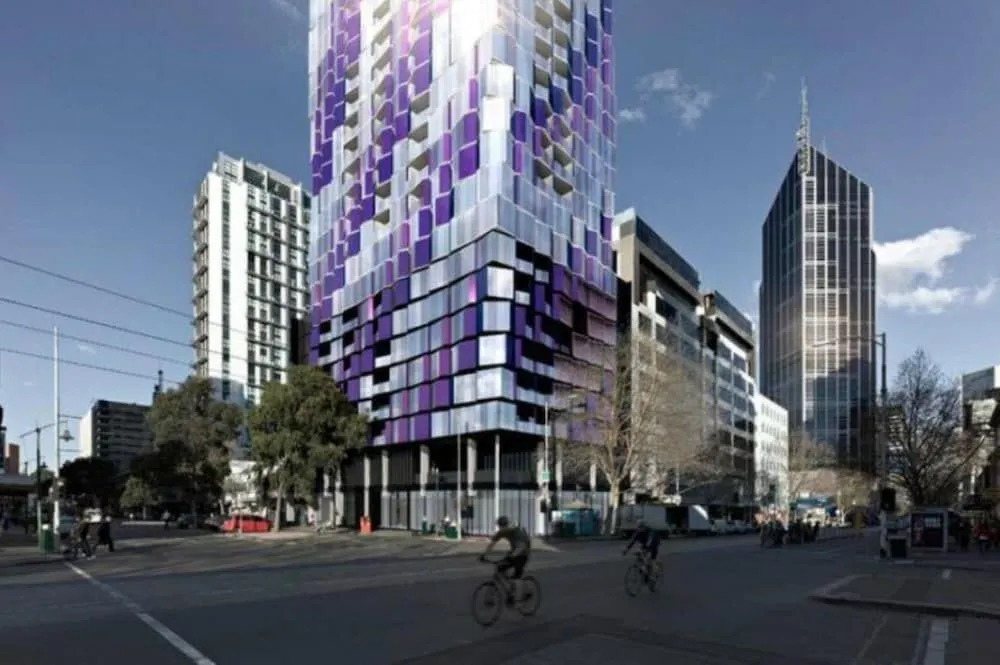 ReadySet Apartments at Lighthouse
