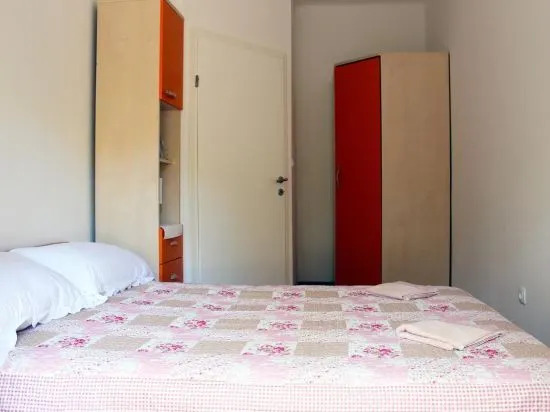 Apartment Marinero with FREE parking
