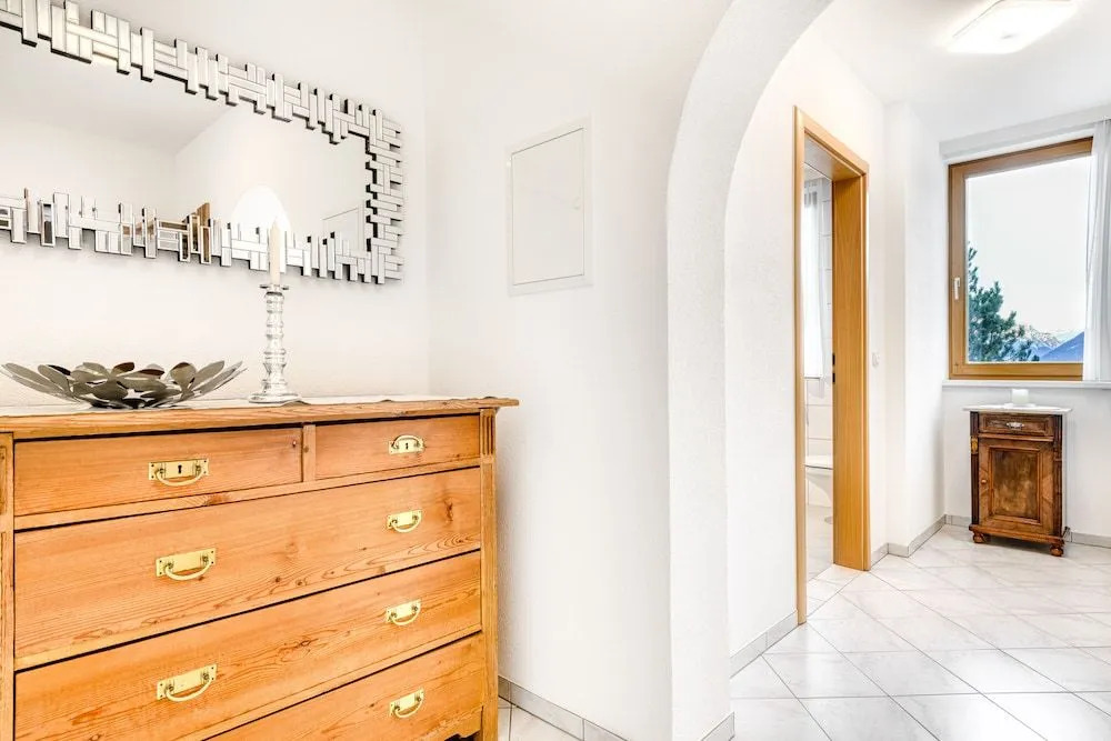 Appartement Ideal by A-Appartements