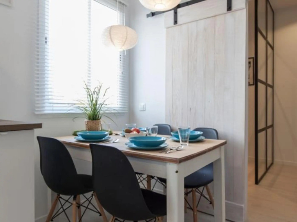 Tello Guzman 1
