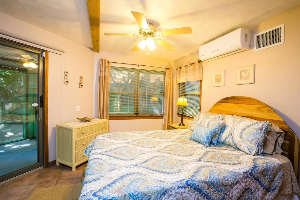 Playa Bonita 2 bedroom option